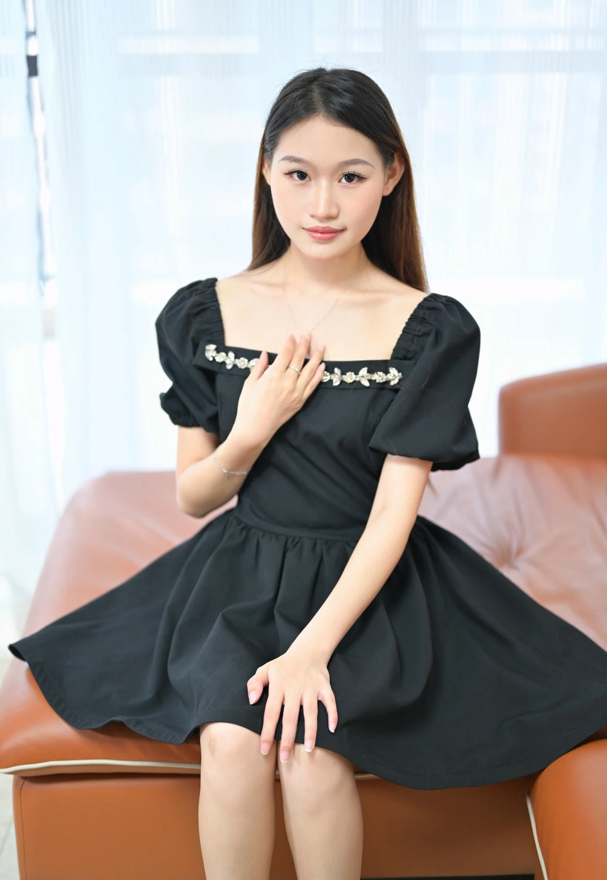 凝思摄影 写真摄影作品视频合集下载 凝思摄影 写真摄影作品视频合集下载