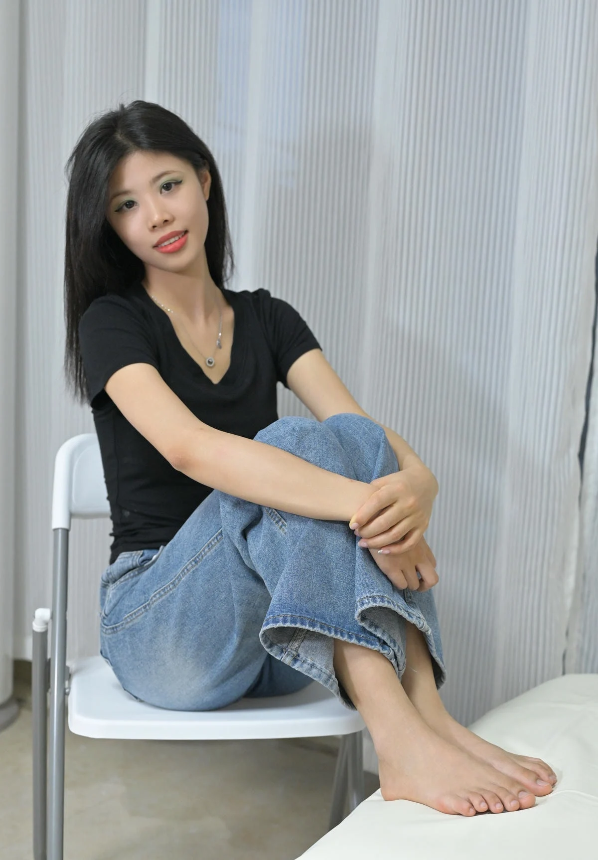 凝思摄影 写真摄影作品视频合集下载