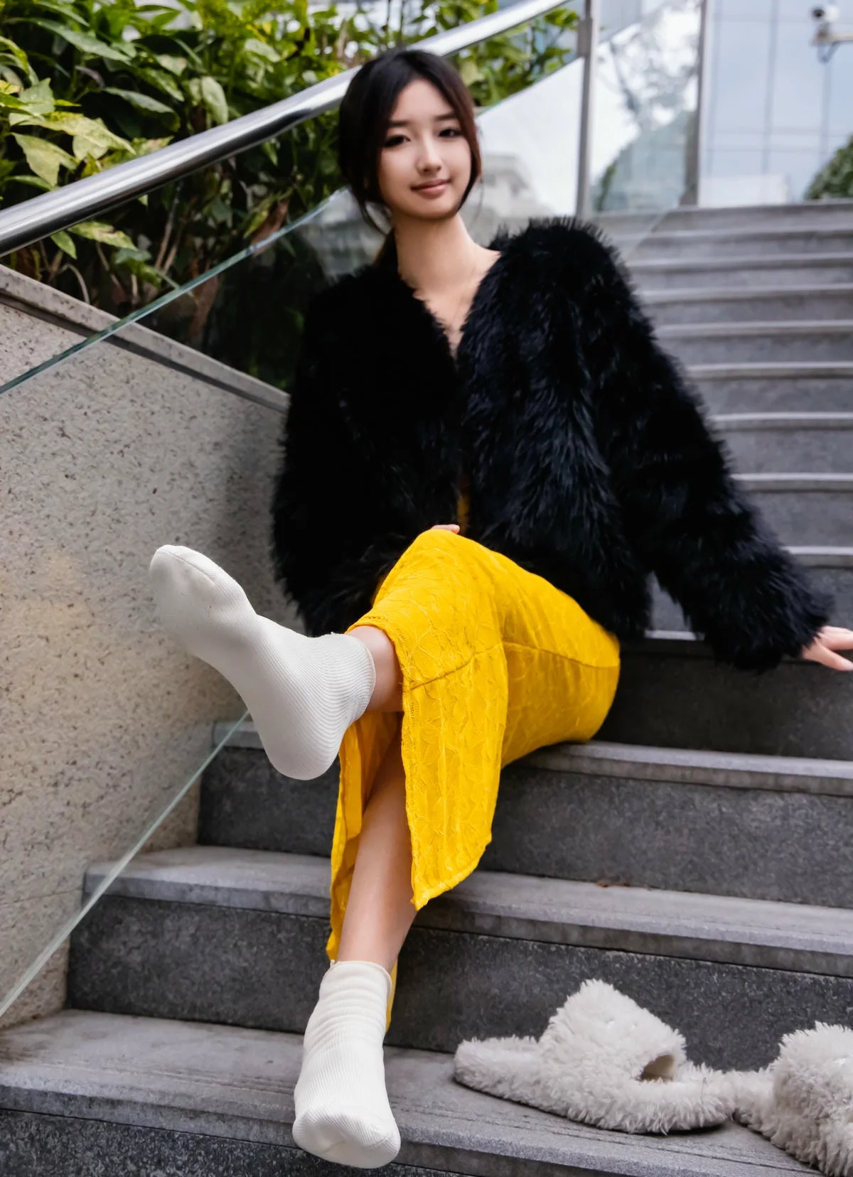 足愉心摄影 足部美学高清写真资源合集下载 足愉心摄影 足部美学高清写真资源合集下载