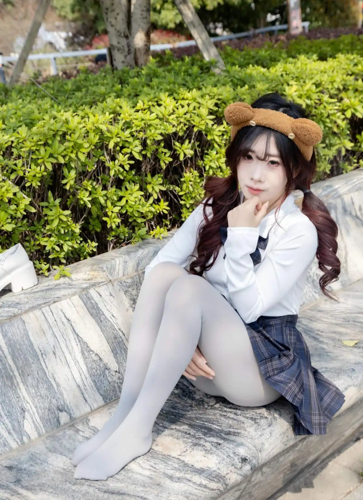 丝恋摄影 丝足美学高清摄影优质作品写真合集下载 丝恋摄影 丝足美学高清摄影优质作品写真合集下载