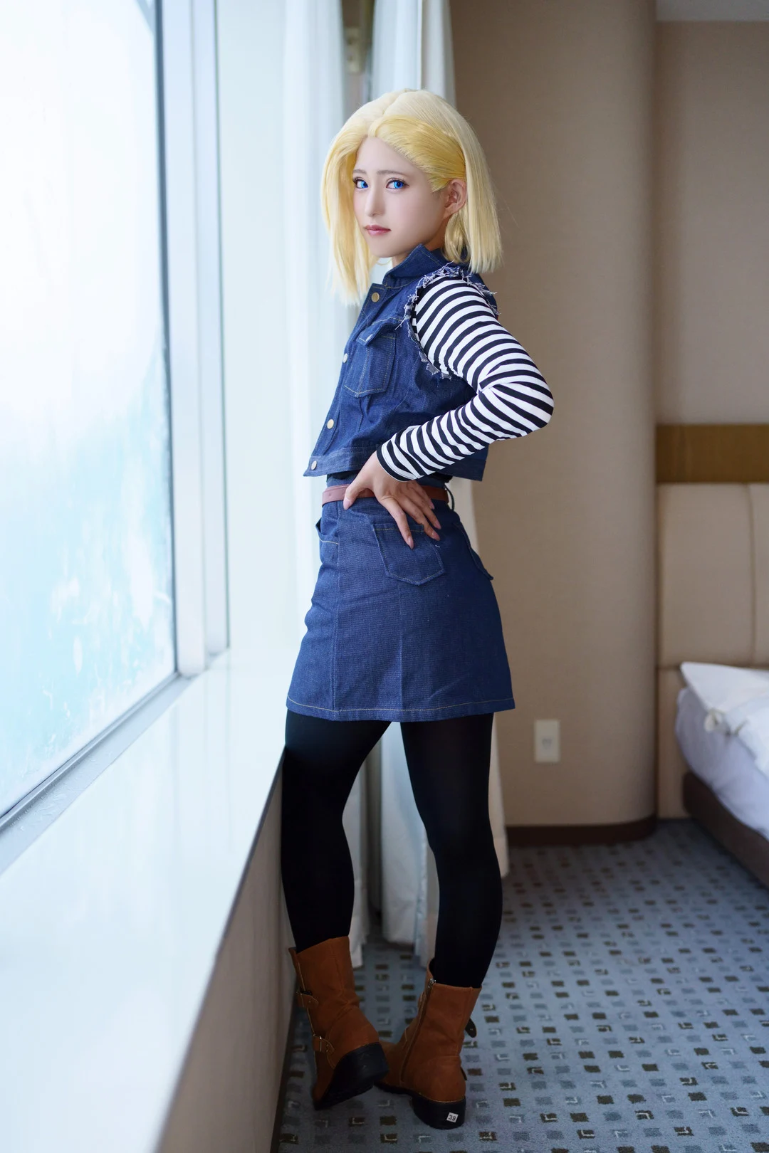 COSH-141 艺术级大胆作品写真打包合集下载 14P1V 8.6GB COSH-141 艺术级大胆作品写真打包合集下载 14P1V 8.6GB