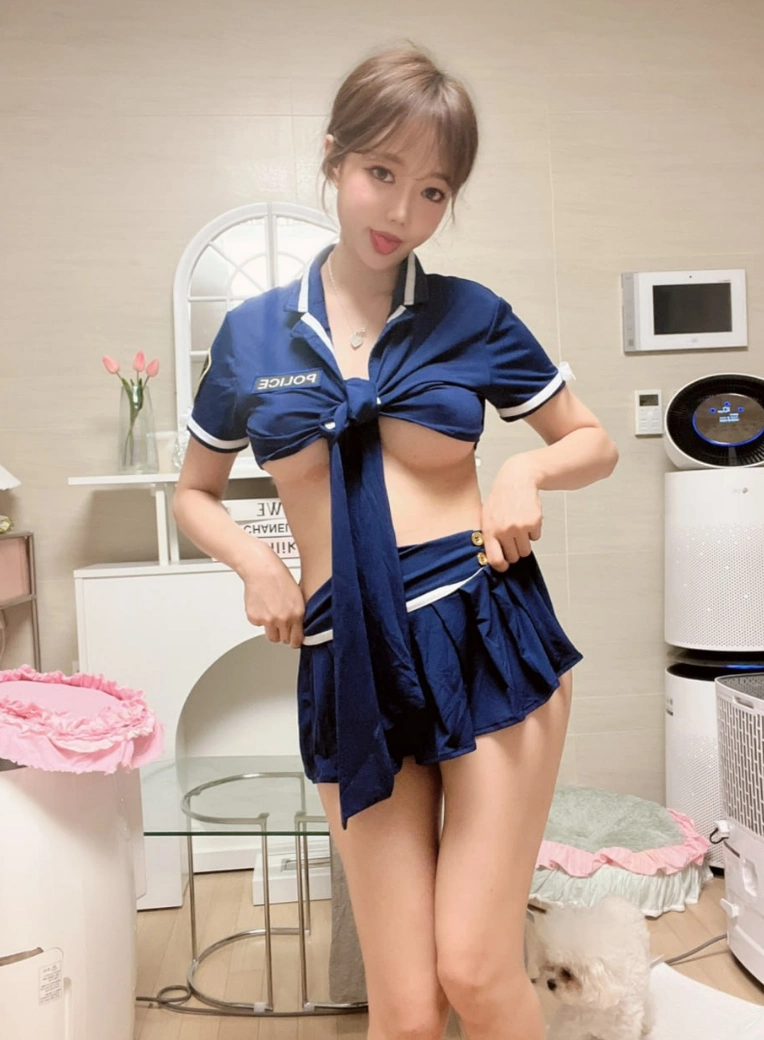 Moon Night Snap 韩国机构全套私房摄影作品资源合集 Moon Night Snap 韩国机构全套私房摄影作品资源合集