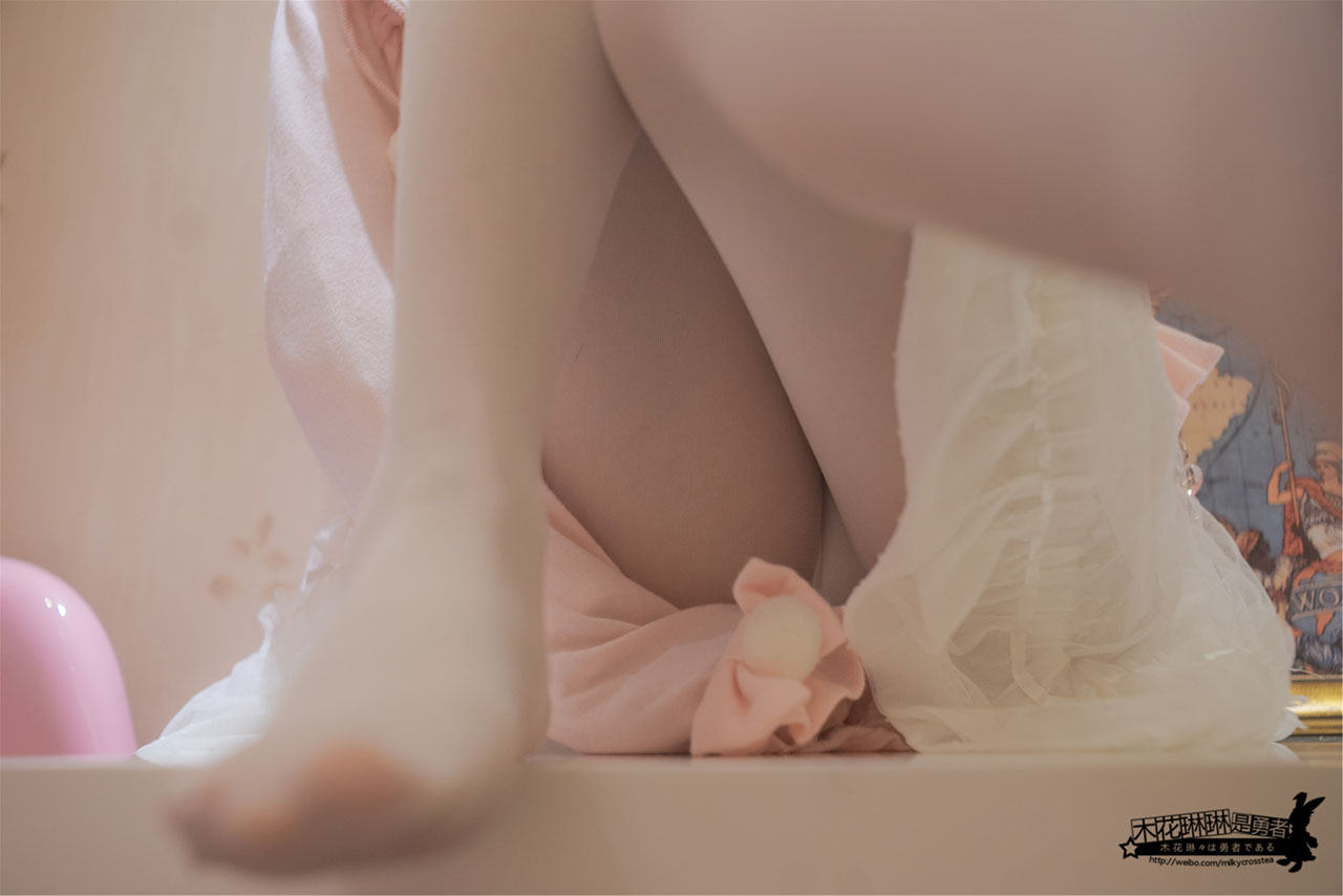 木花琳琳是勇者 私房丝袜秀高清美图写真合集下载 木花琳琳是勇者 私房丝袜秀高清美图写真合集下载