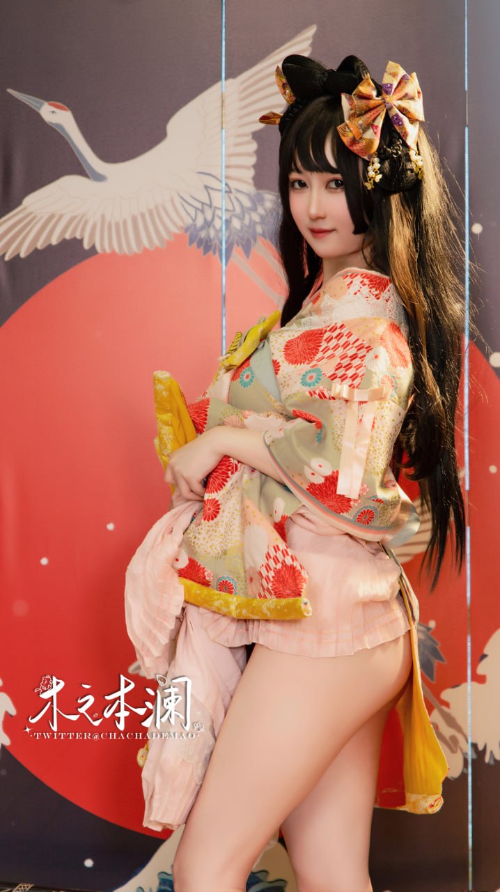 木之本澜 Cosplay制服诱惑写真资源合集下载 木之本澜 Cosplay制服诱惑写真资源合集下载