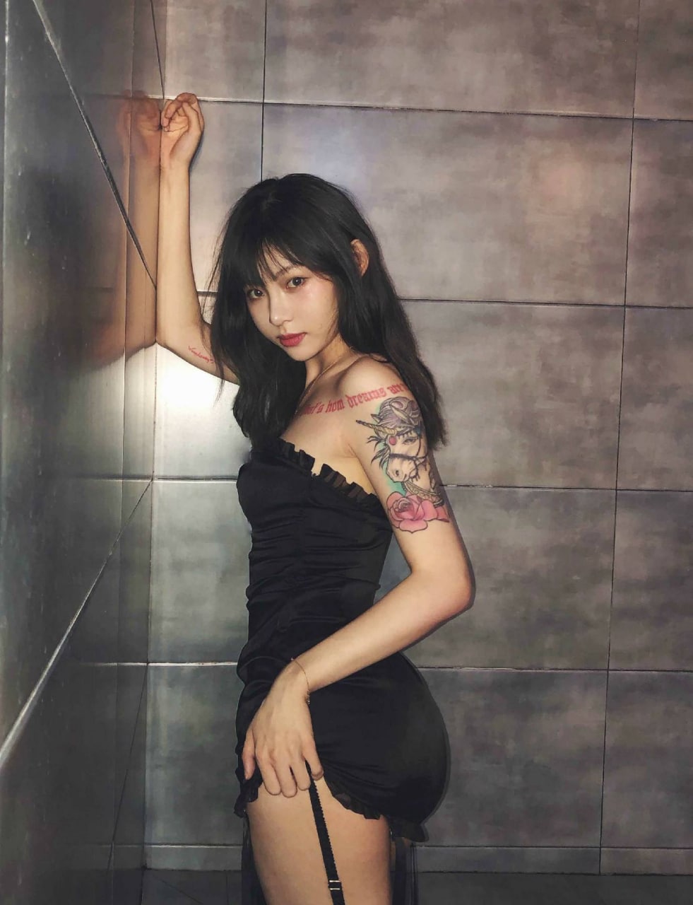 痞幼 美女艺术写真图包合集下载 痞幼 美女艺术写真图包合集下载