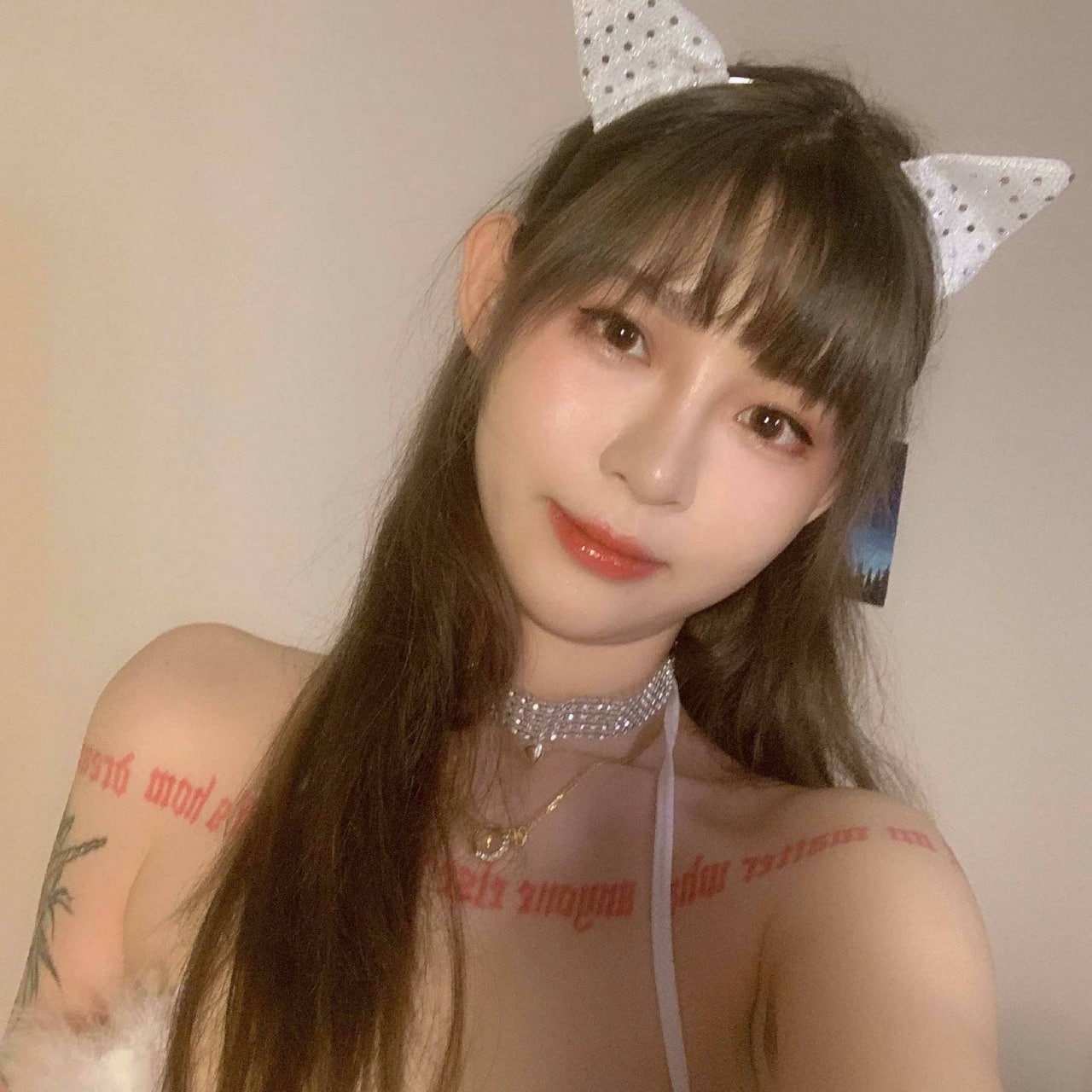 痞幼 美女艺术写真图包合集下载 痞幼 美女艺术写真图包合集下载