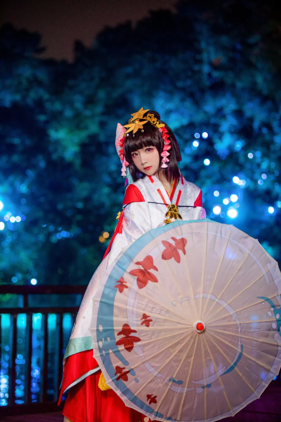 弦音sic 动漫博主Cosplay写真图集合集下载 弦音sic 动漫博主Cosplay写真图集合集下载