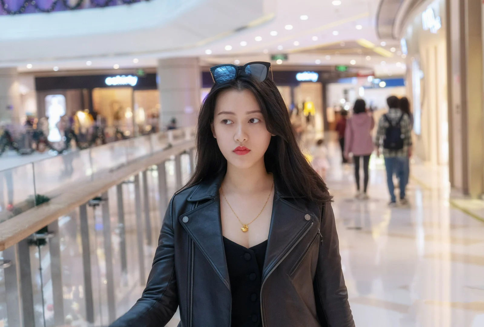 LeoChen 私密写真摄影作品合集下载 LeoChen 私密写真摄影作品合集下载