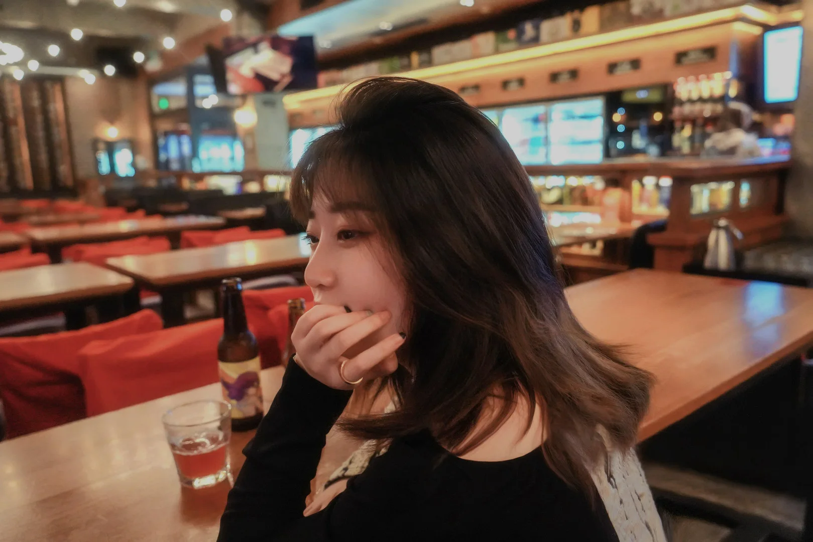 LeoChen 私密写真摄影作品合集下载