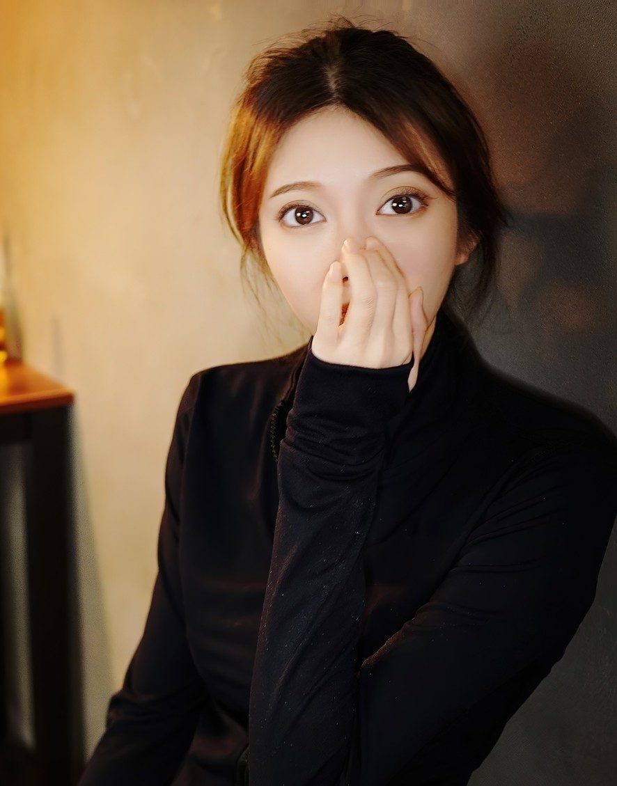 抖叔 摄影师艺术人体作品写真图集合集下载 抖叔 摄影师艺术人体作品写真图集合集下载