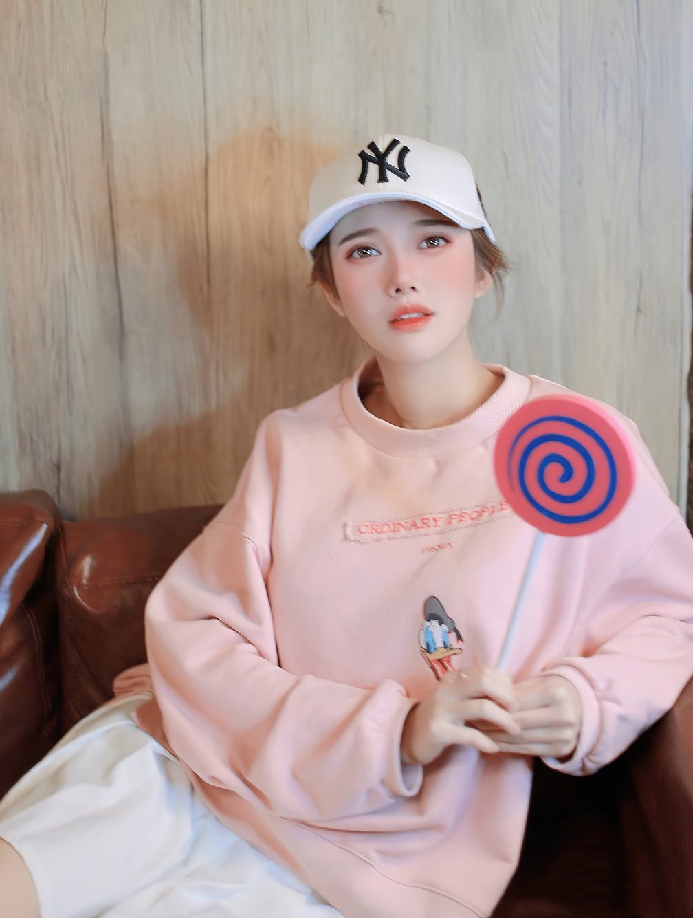 抖叔 摄影师艺术人体作品写真图集合集下载