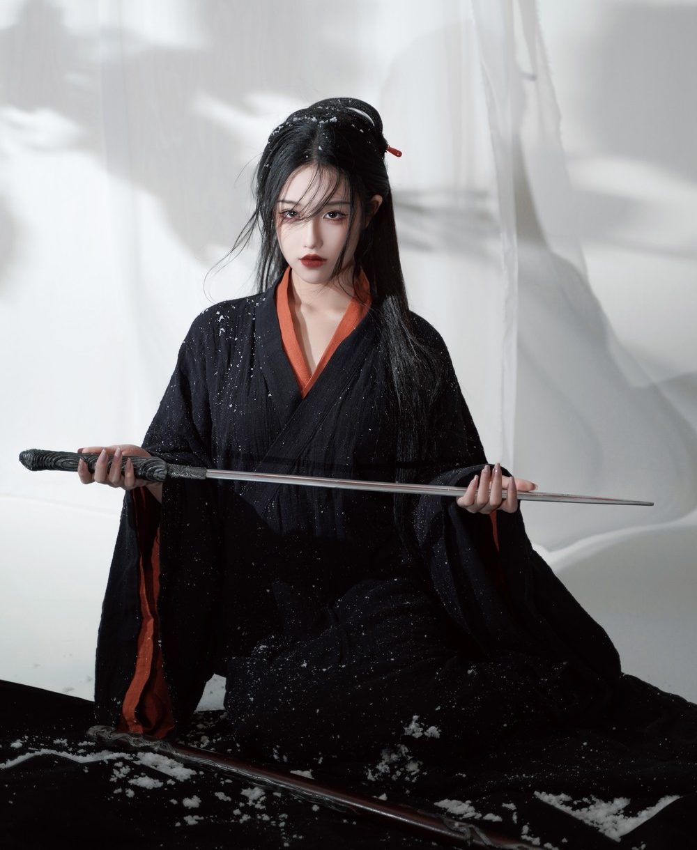 岁岁 ASMR音频资源 602部 32GB