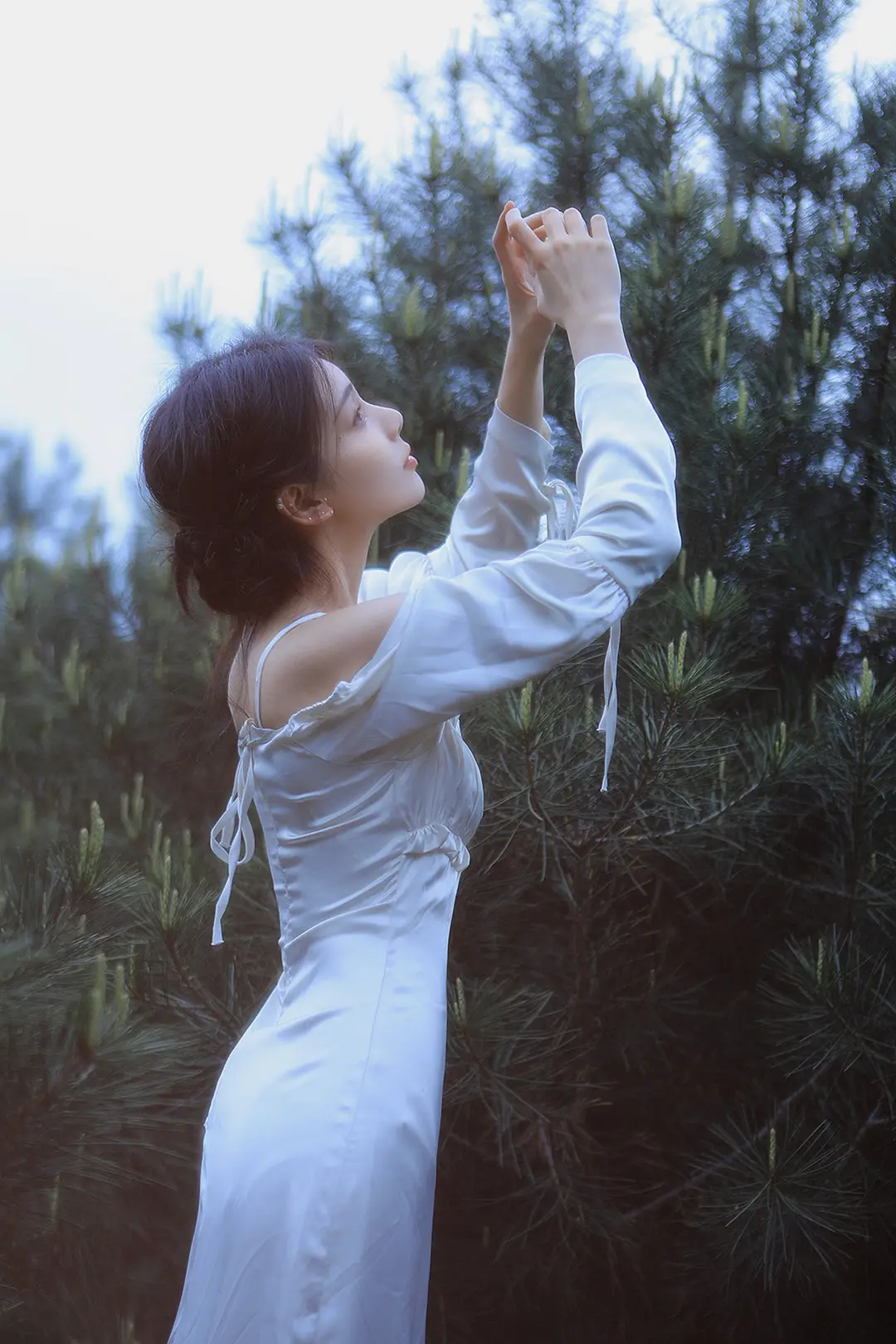 A-mu 摄影作品精美美图全部写真作品合集 A-mu 摄影作品精美美图全部写真作品合集