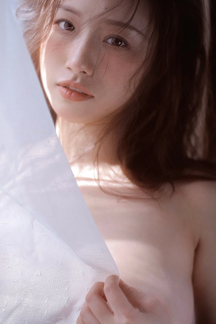 A-mu 摄影作品精美美图全部写真作品合集 A-mu 摄影作品精美美图全部写真作品合集