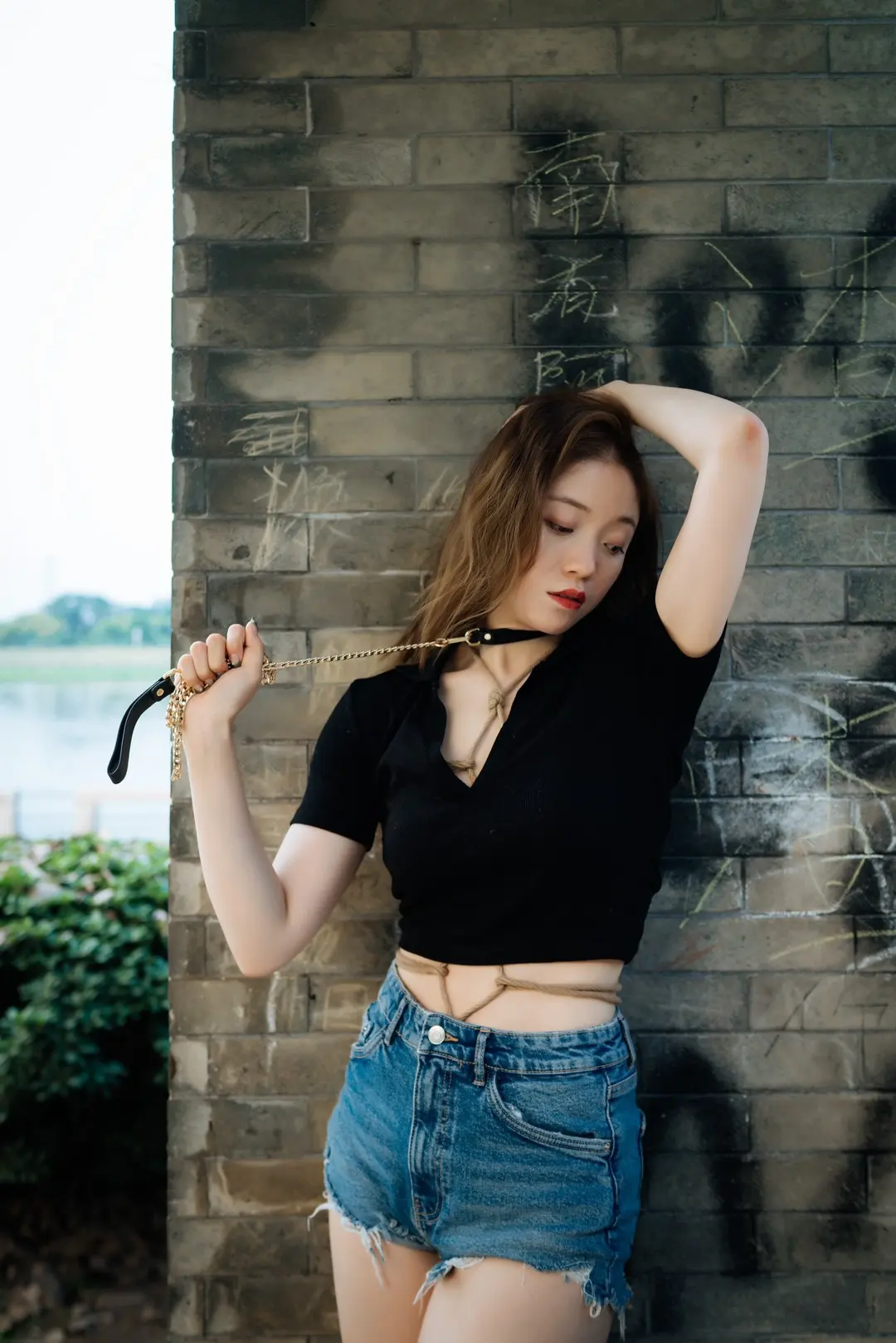 ArtStu 摄影师私密作品写真资源合集下载