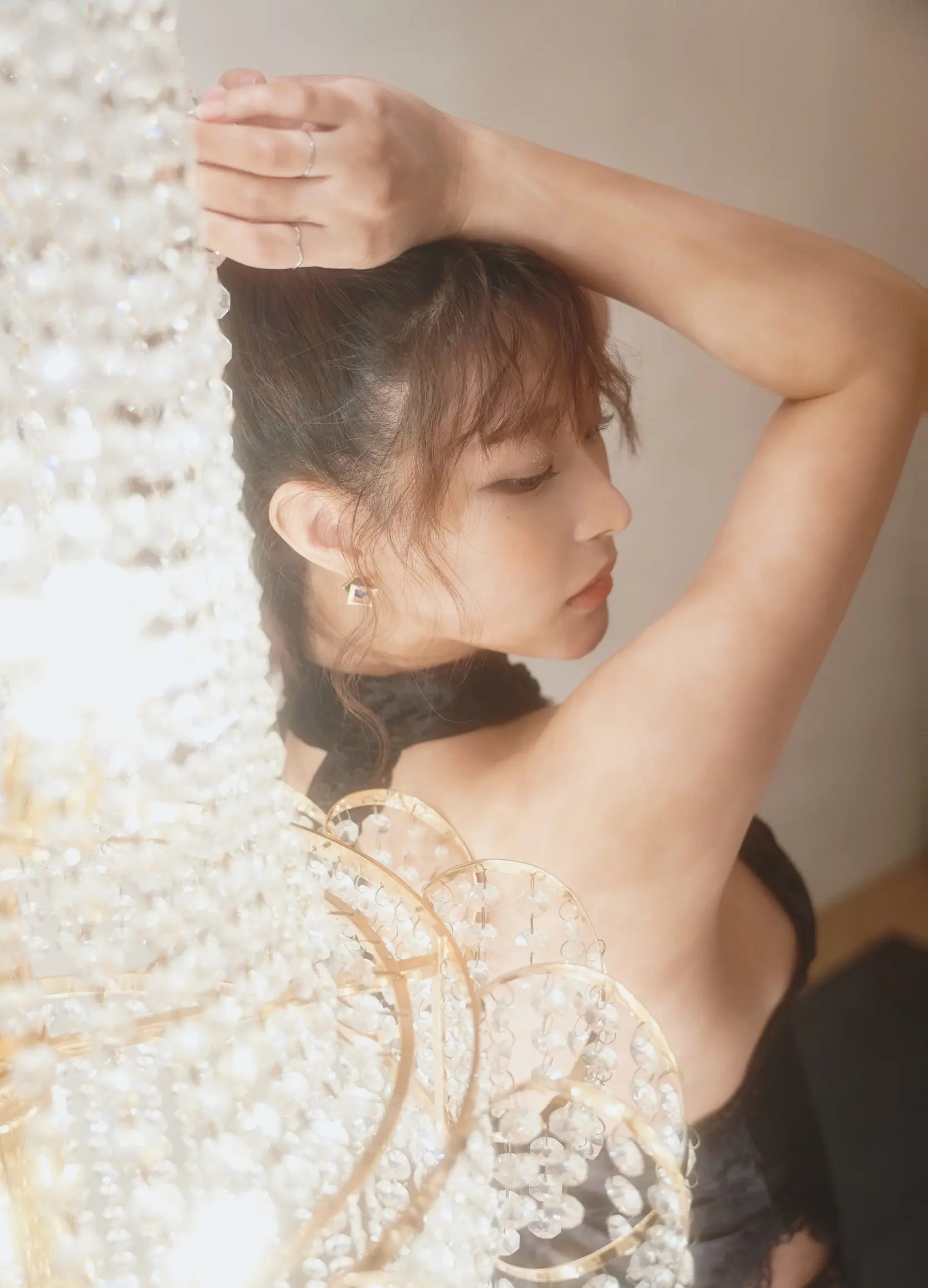 Kim Gap-ju(김갑주) 写真摄影资源合集下载 Kim Gap-ju(김갑주) 写真摄影资源合集下载