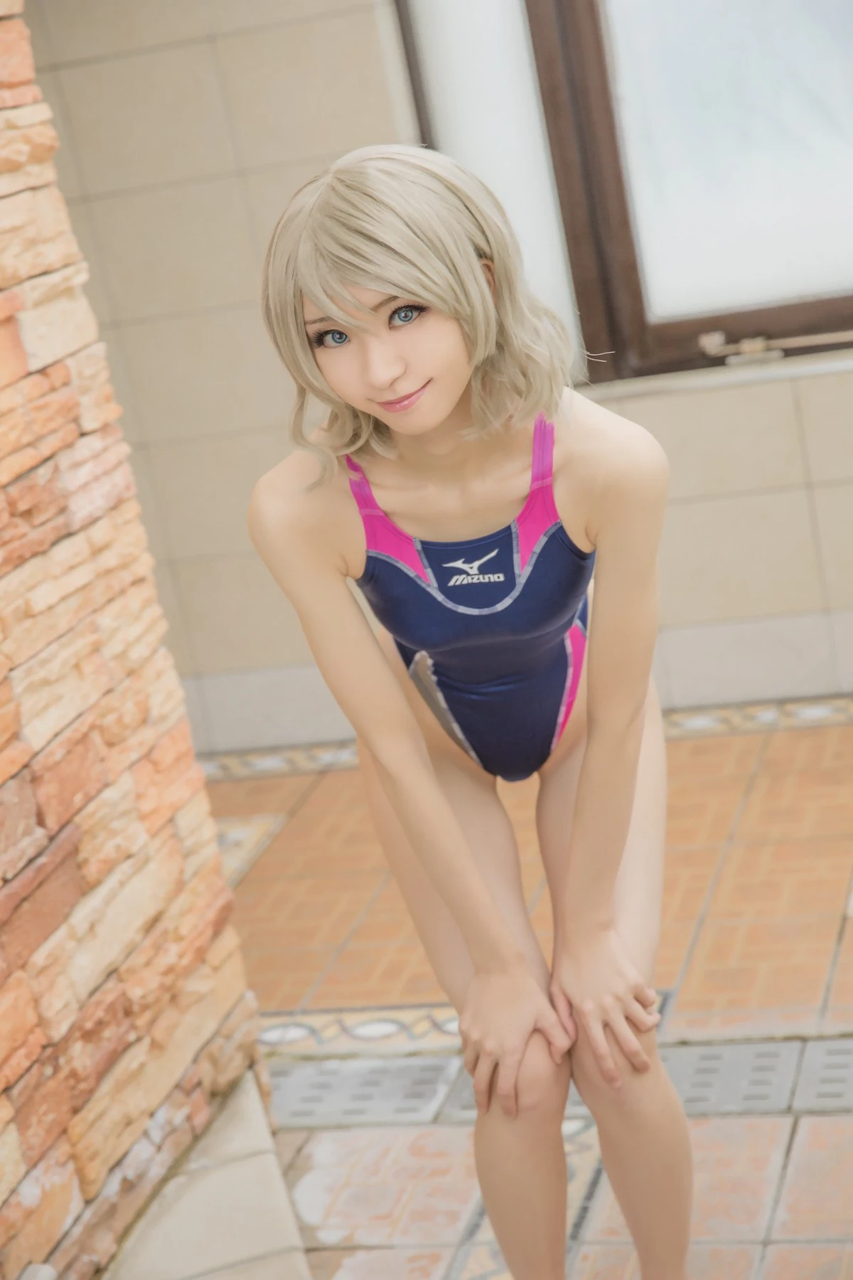 Mikehouse 最全Cosplay图片资源合集下载 Mikehouse 最全Cosplay图片资源合集下载