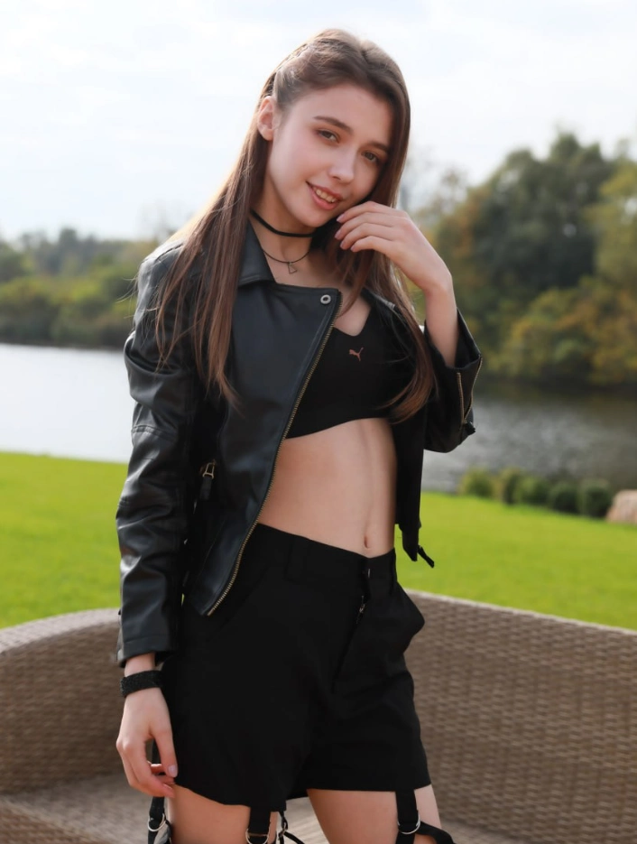 MliaAzulTokyoDoll 美女精美美图写真作品合集下载 MliaAzulTokyoDoll 美女精美美图写真作品合集下载