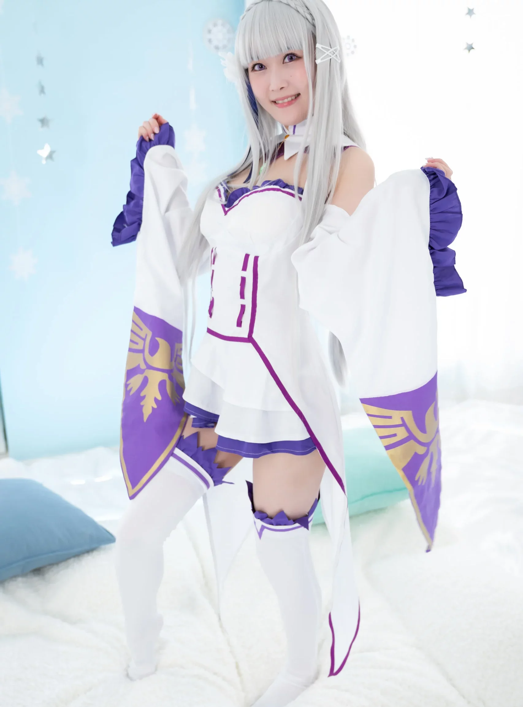 Ria kurumi 日本女演员模特私密写真资源合集下载1582P 6.08GB