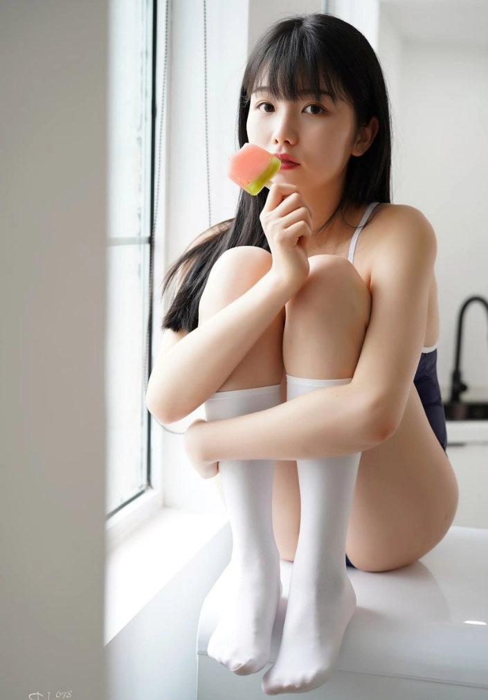 SH678 摄影师私房高清写真摄影作品合集下载