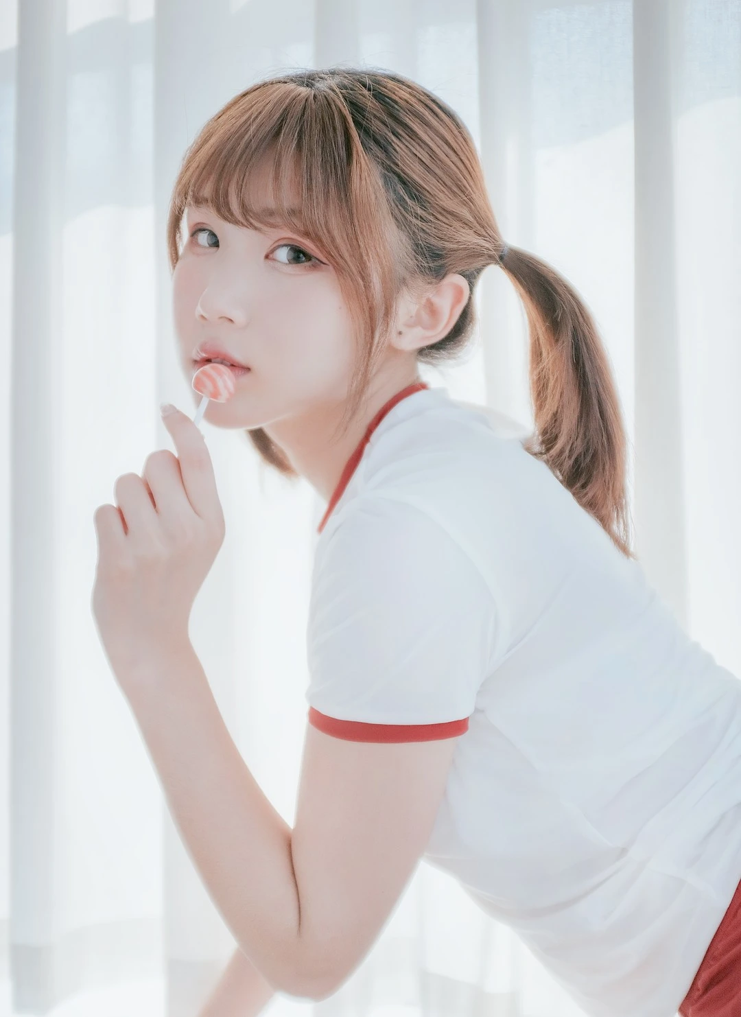 草莓酱娜 Cosplay写真图包合集下载 草莓酱娜 Cosplay写真图包合集下载