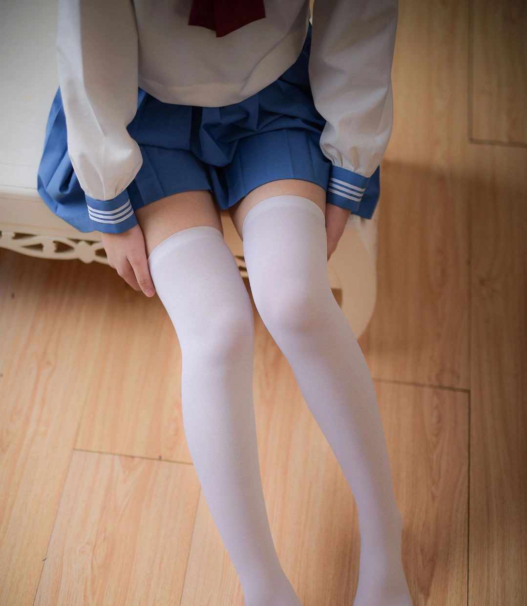 花川絵里子 Cosplay精美美图全部写真作品合集