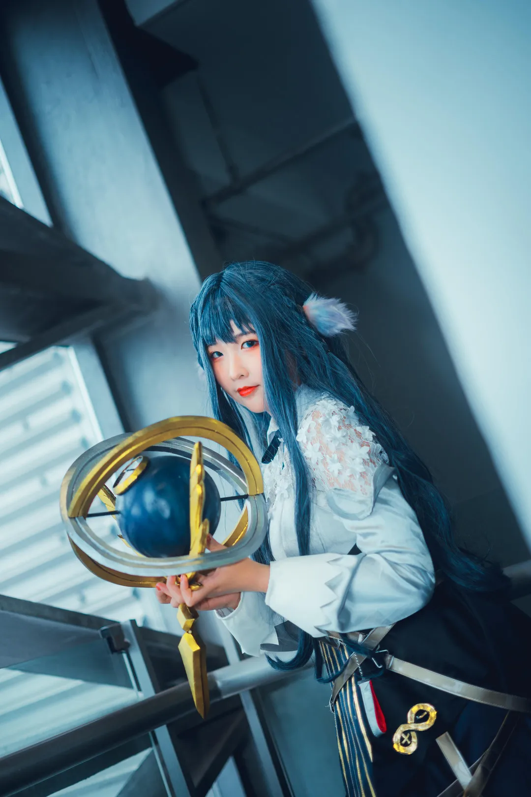 绫Aya 超精美Cosplay美图写真合集下载 绫Aya 超精美Cosplay美图写真合集下载