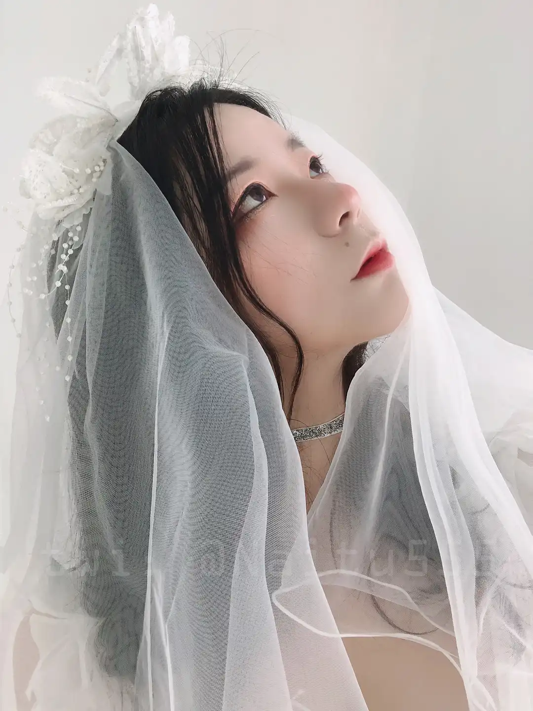 奶兔biubiu Cosplay高清美图写真合集下载