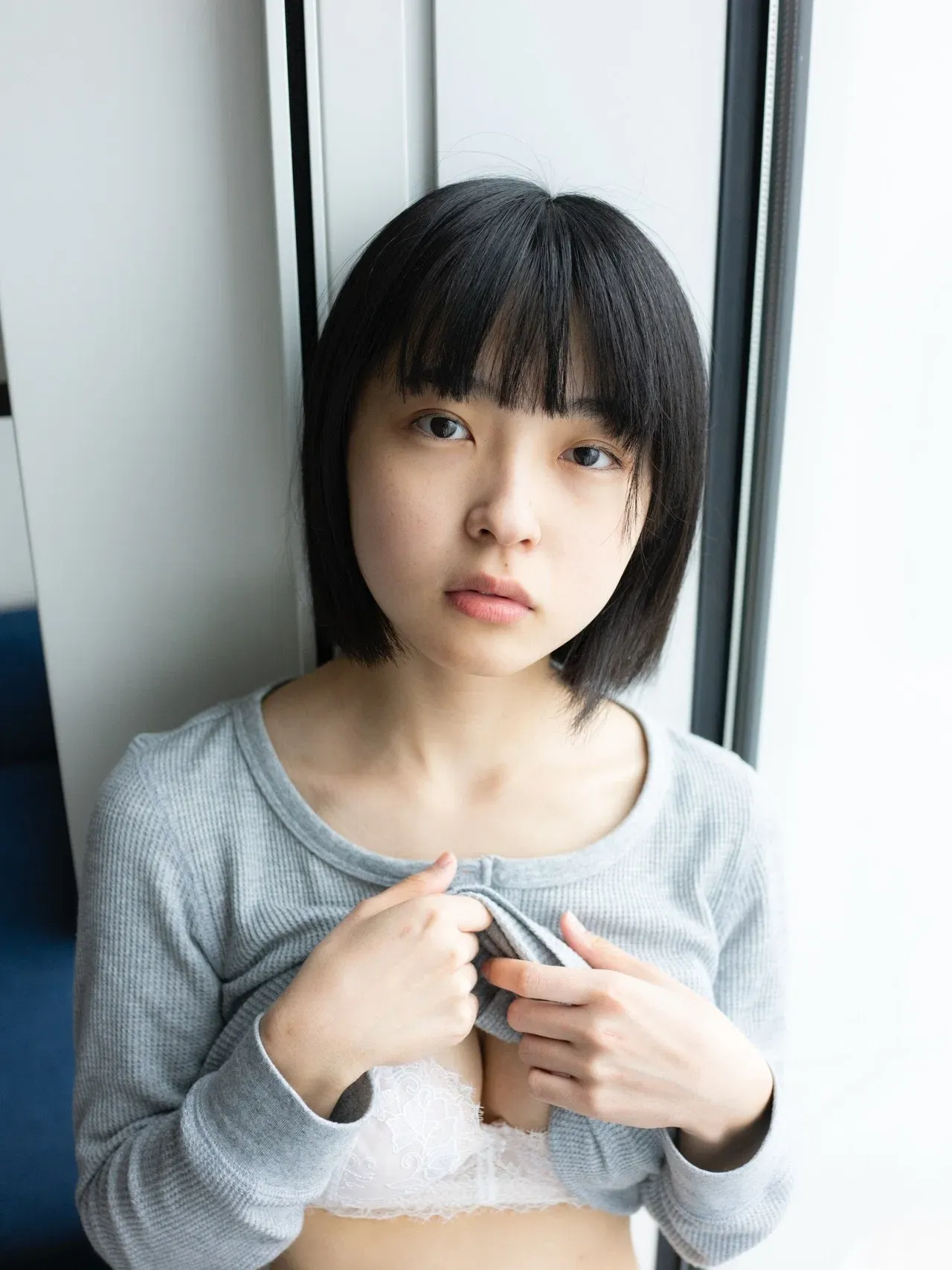 青山裕企 少女萝莉精美美图全部写真作品合集