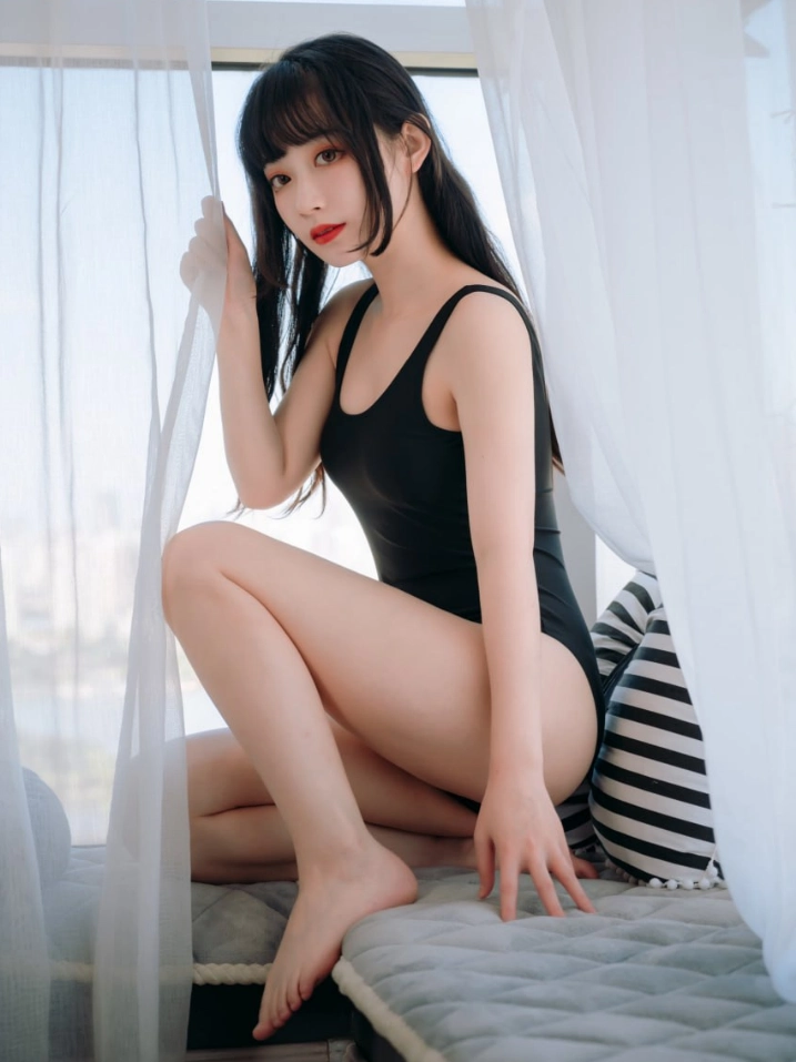 桃墨公子 Cosplay写真图包合集下载 桃墨公子 Cosplay写真图包合集下载