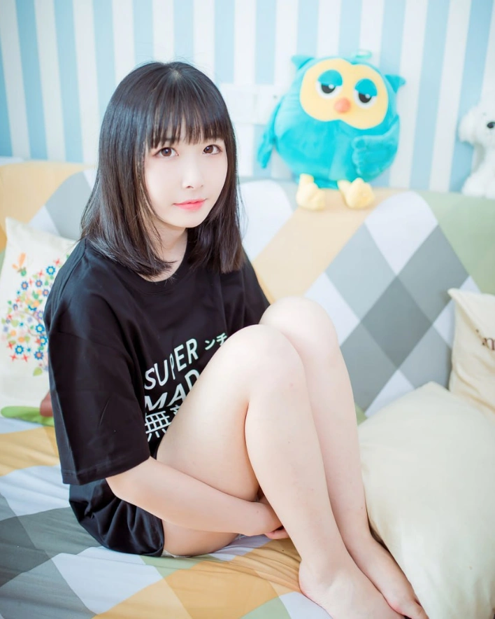 我才不是neko Cosplay写真套图合集下载 我才不是neko Cosplay写真套图合集下载