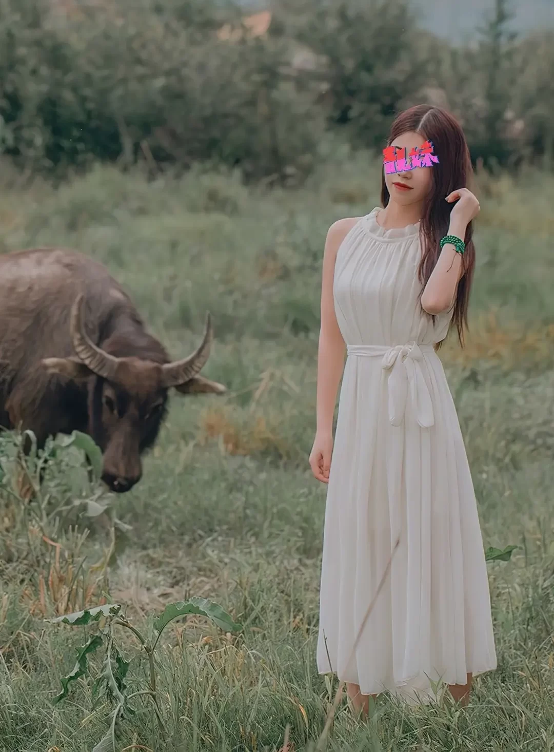 無塵 精美美图全部写真作品合集下载 無塵 精美美图全部写真作品合集下载