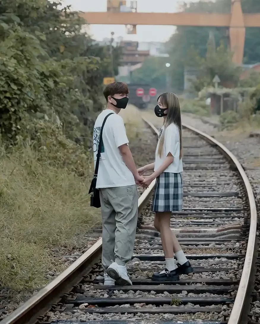 無塵 精美美图全部写真作品合集下载