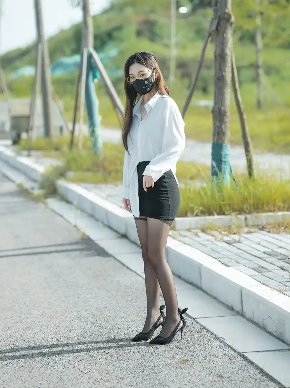 無塵 精美美图全部写真作品合集下载