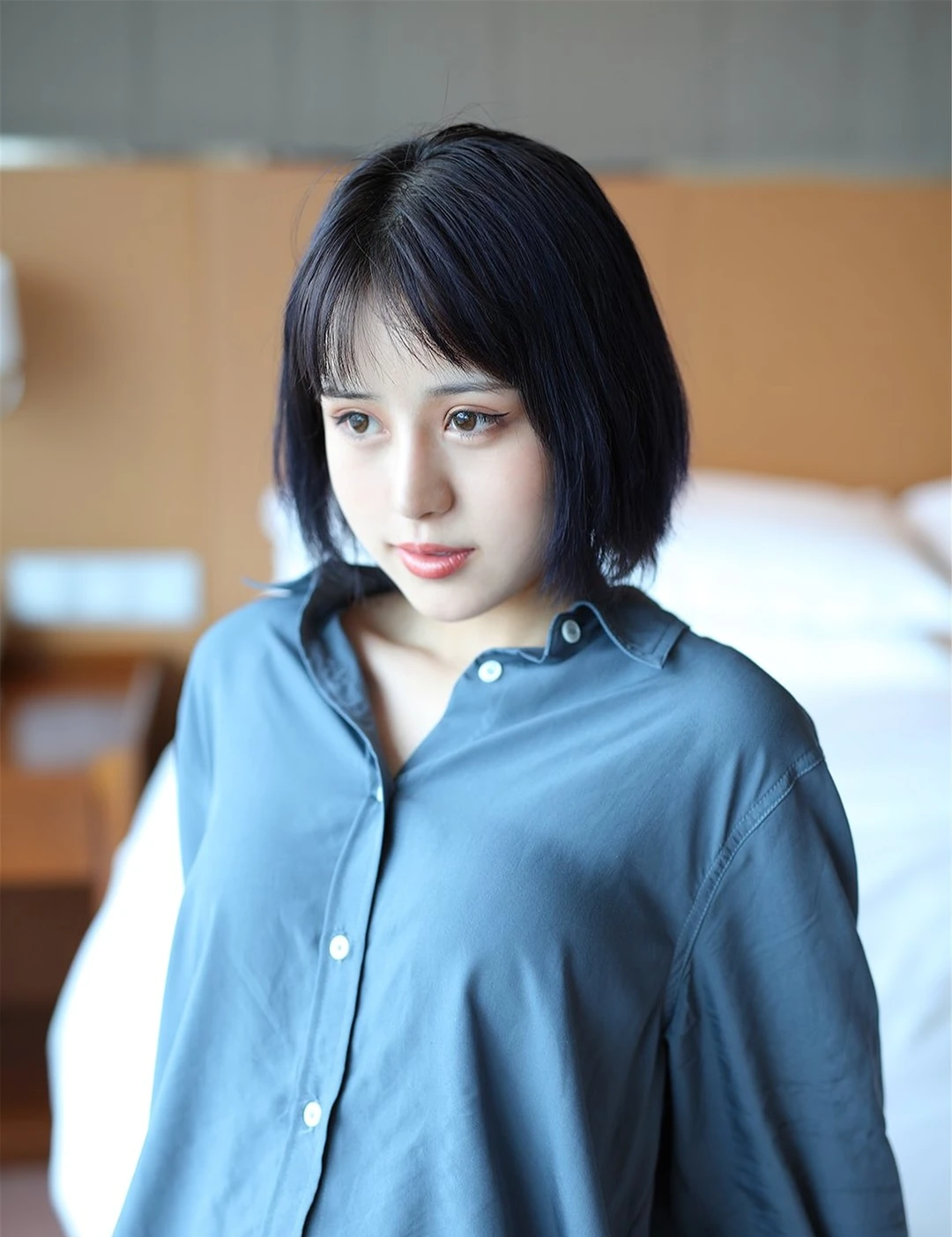 希威社 私房摄影作品写真合集下载 希威社 私房摄影作品写真合集下载