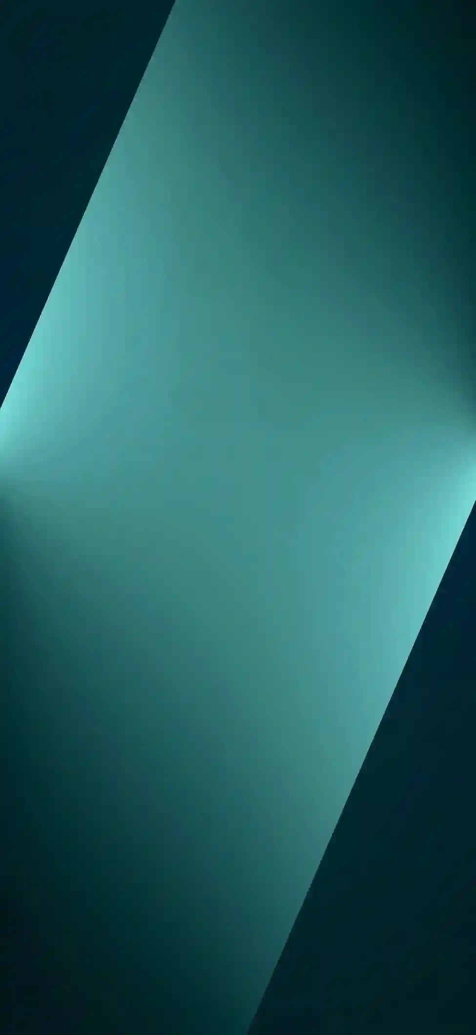 Pura X系统内置高清壁纸画面