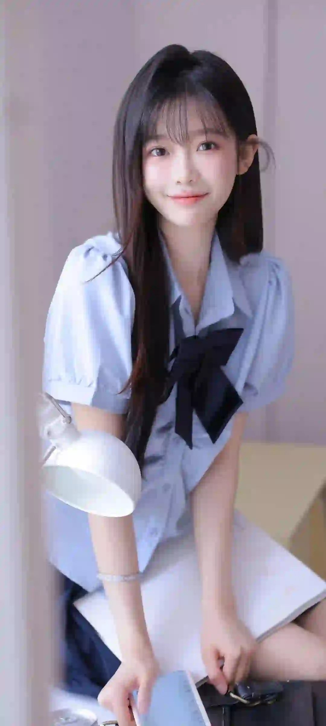 风景与游戏主题新年手机壁纸展示