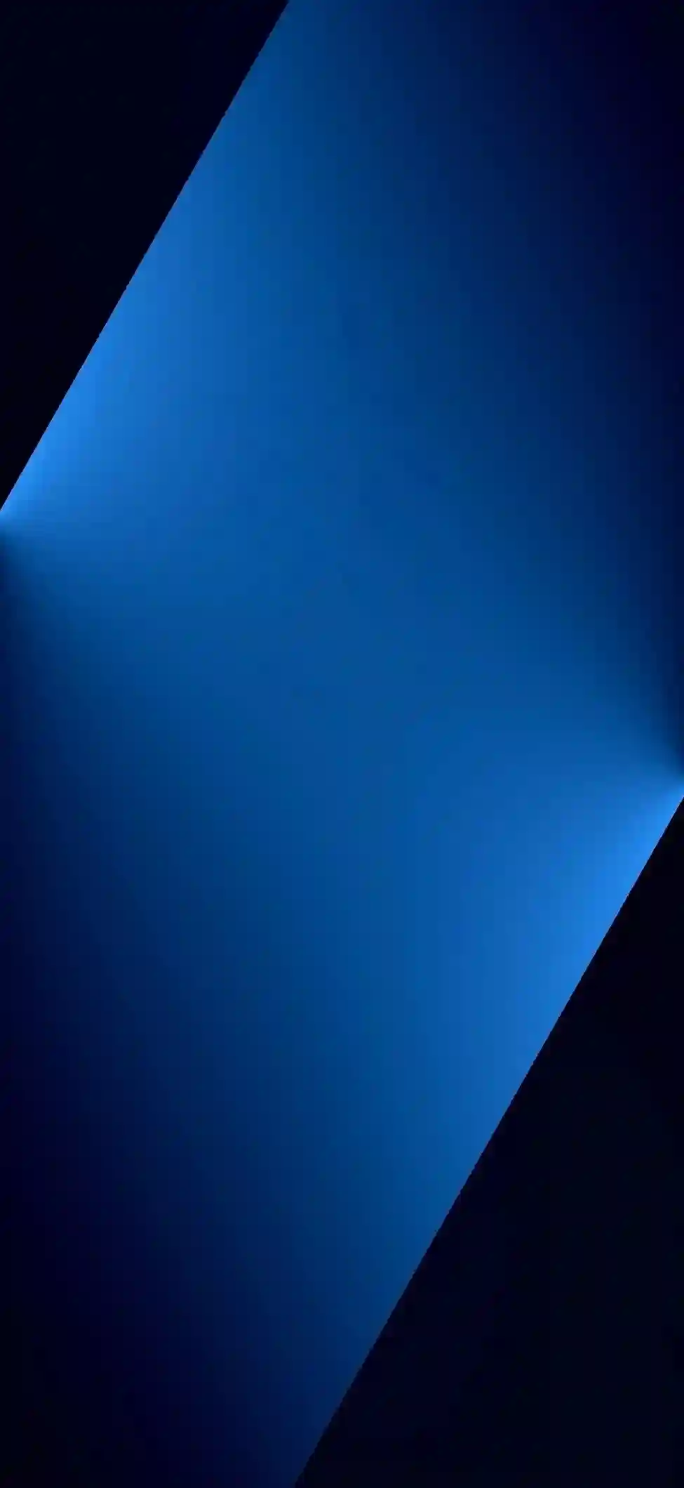 Pura X系统内置高清壁纸画面