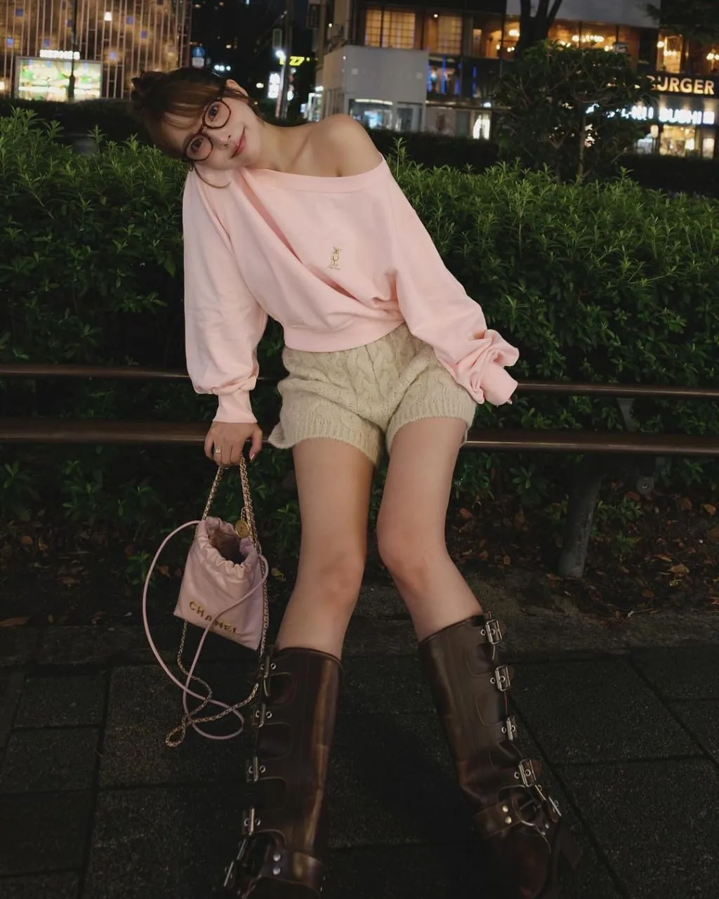 天使萌 桥本有菜 三上悠亚 写真图包合集下载 32GB