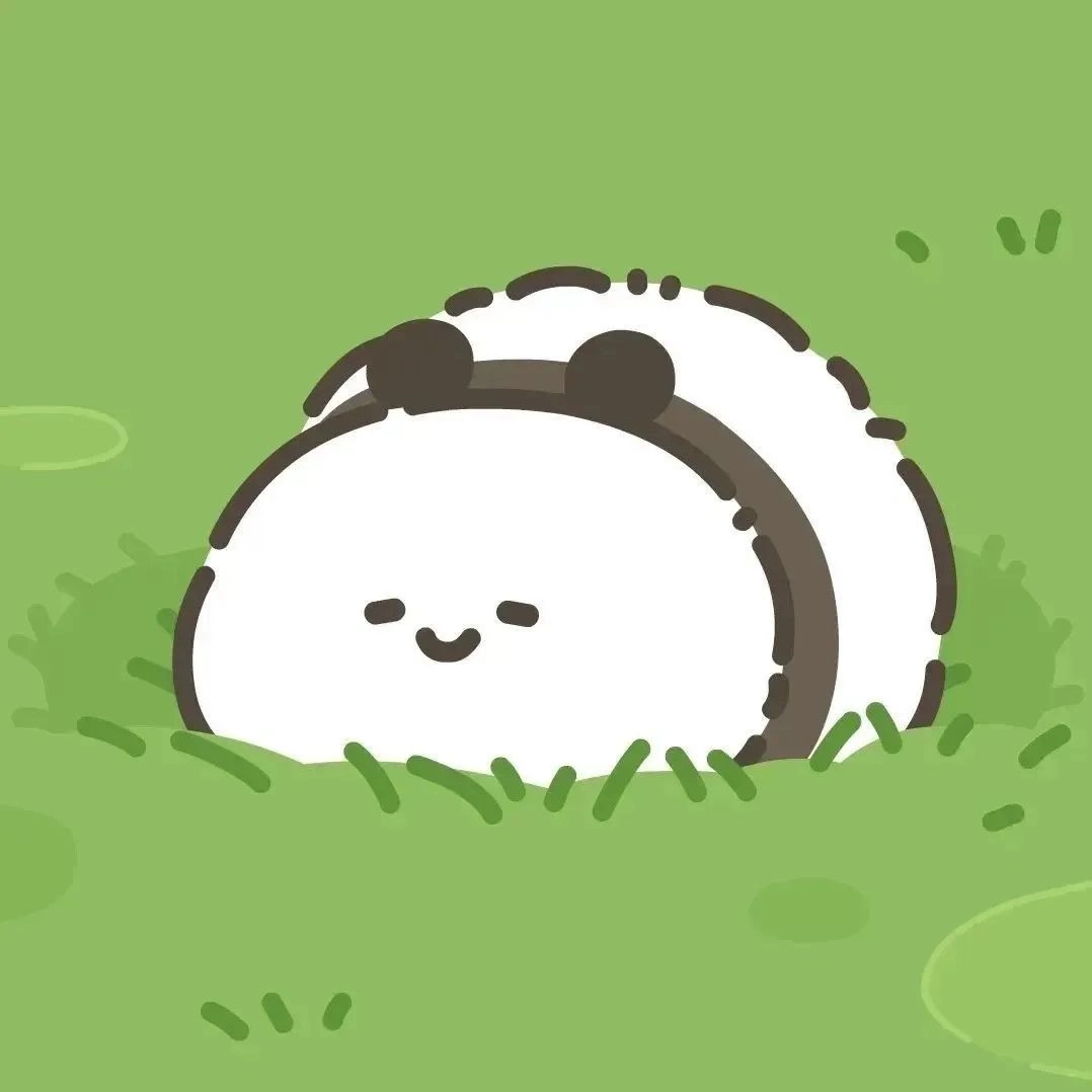 情侣氛围头像风格壁纸