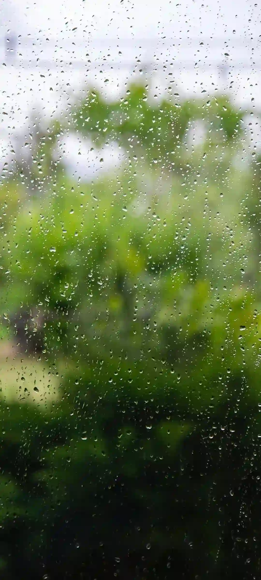 精美风景手机壁纸欣赏