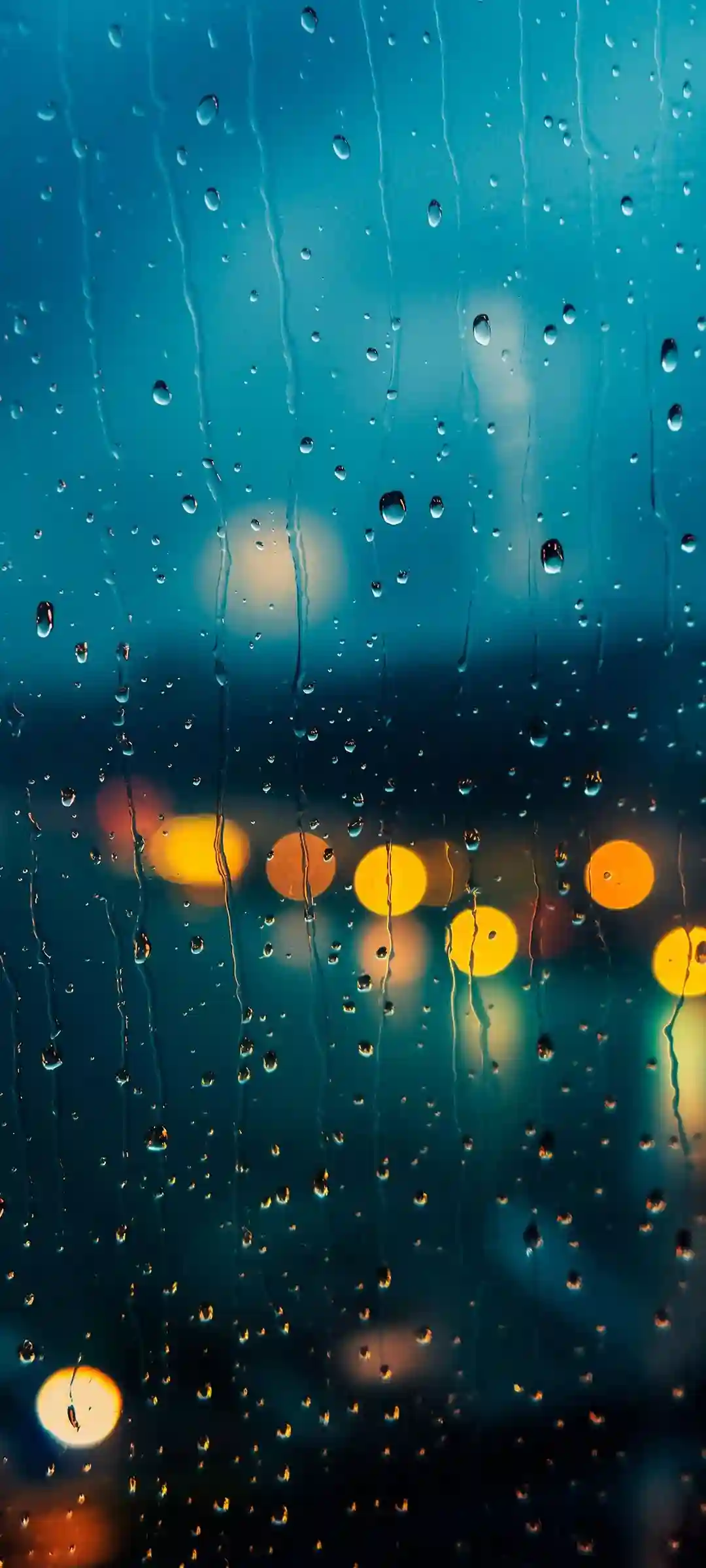 幻想风格人物风景壁纸