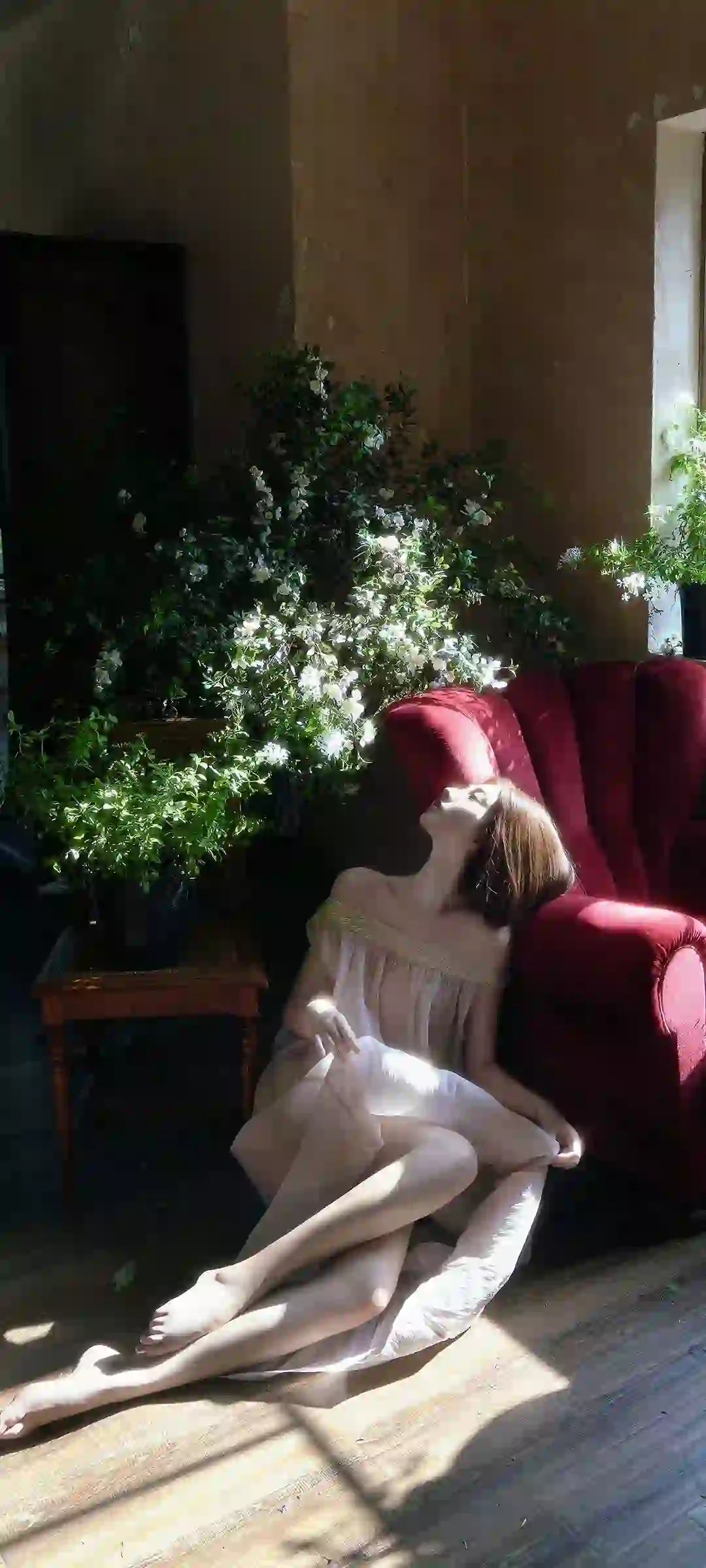 初音未来动漫风景手机壁纸合集