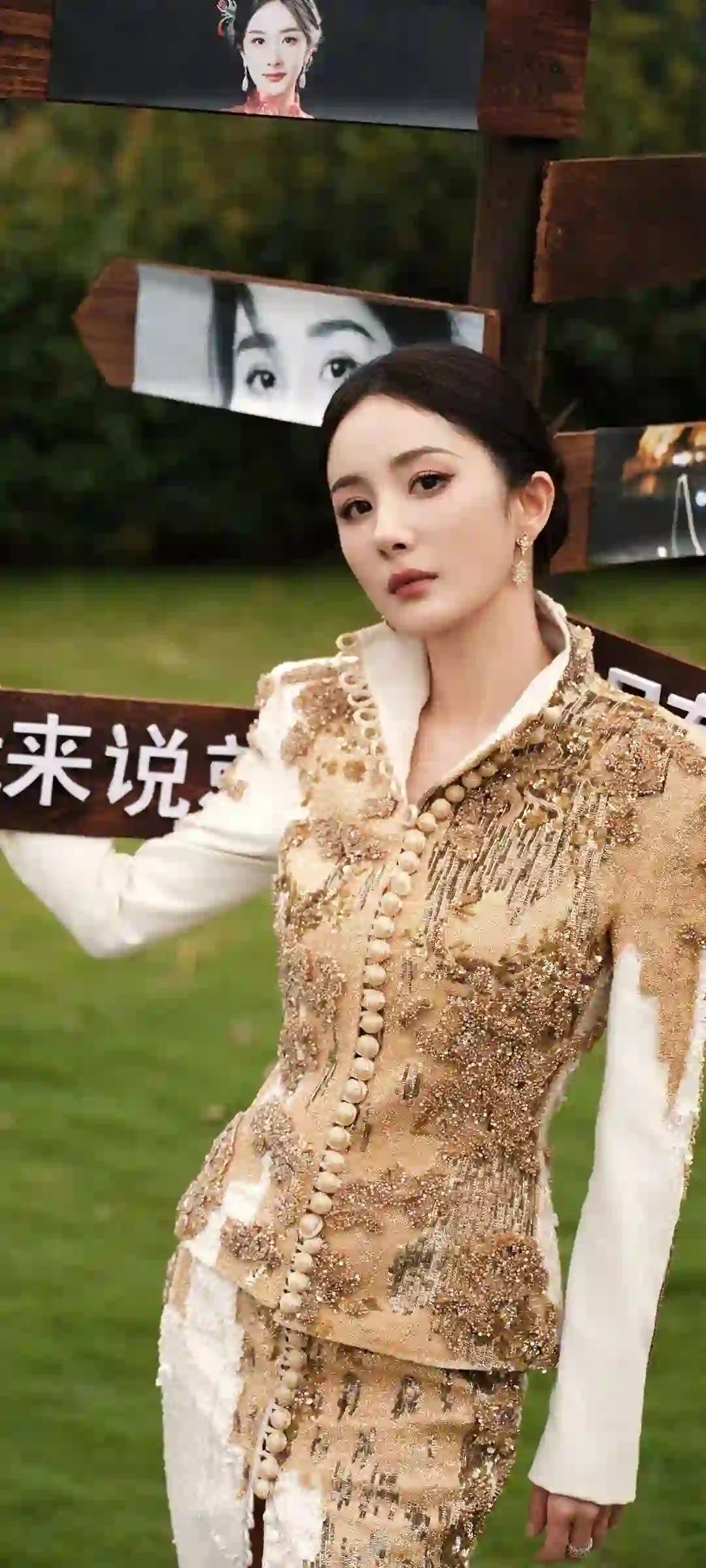 天空动漫风格人物手机壁纸