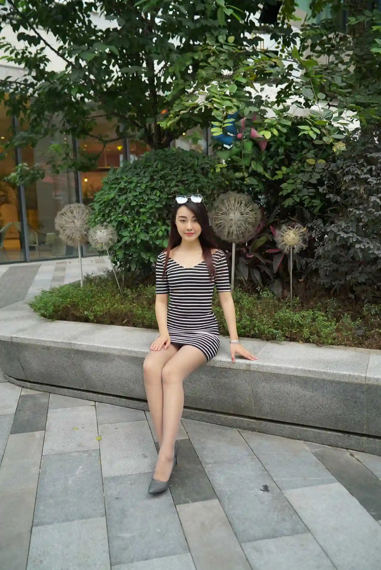 精品街拍 全集写真合集打包 (NO.0201-0300期)