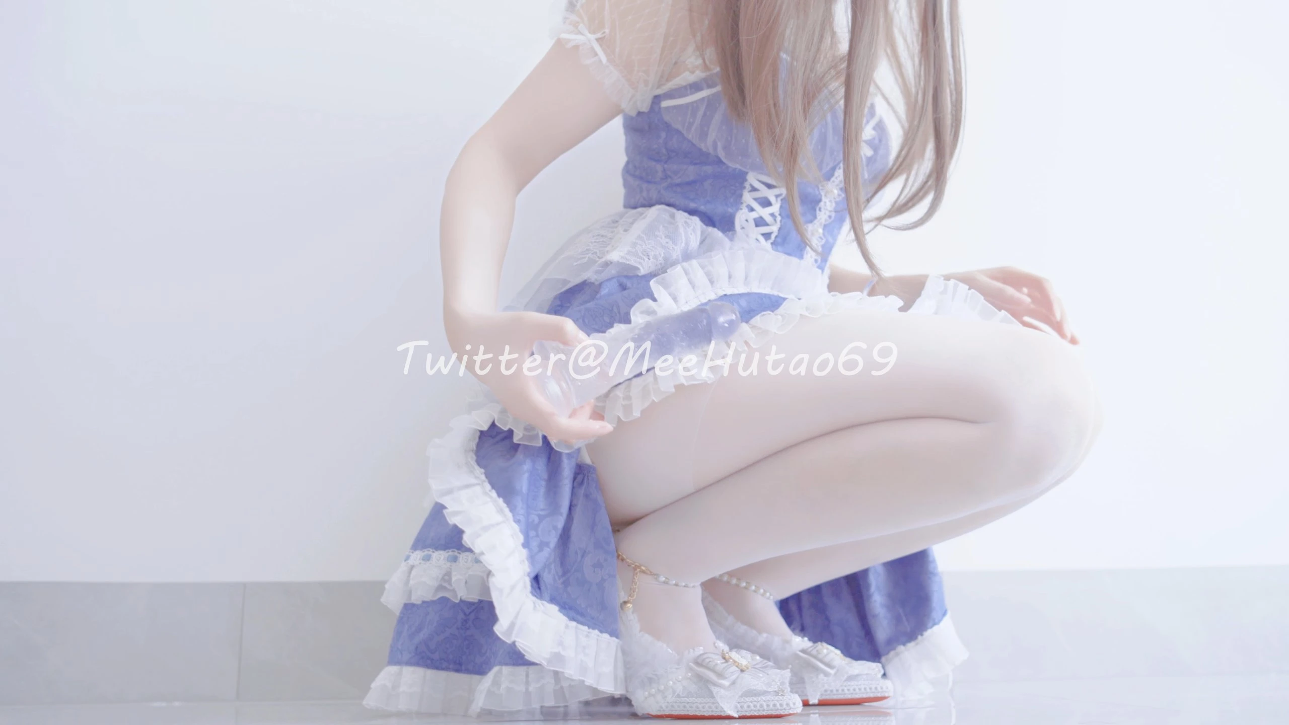 米胡桃MeeHutao Fansly高清原档P站视频合集 米胡桃MeeHutao Fansly高清原档P站视频合集