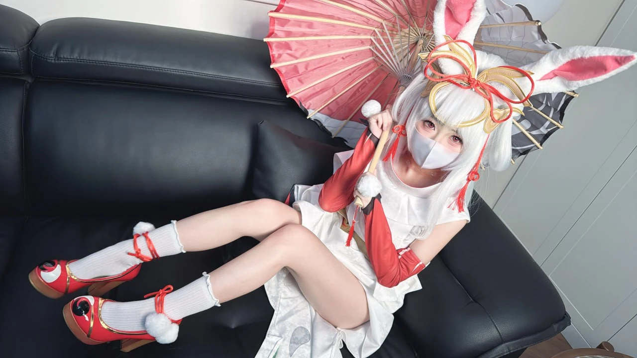 小欣奈 写真视频资源合集