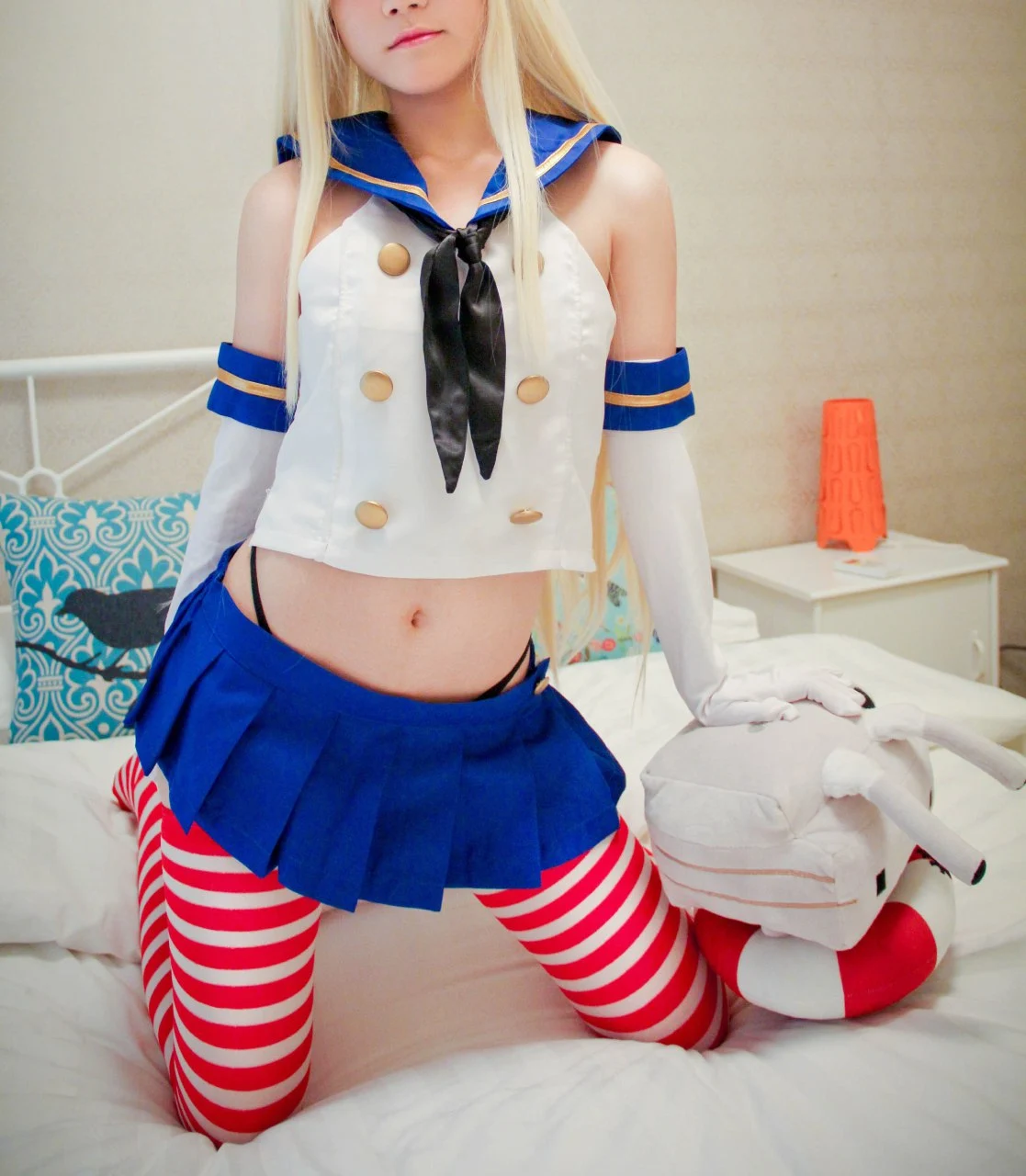 团子少女 写真摄影作品合集 团子少女 写真摄影作品合集