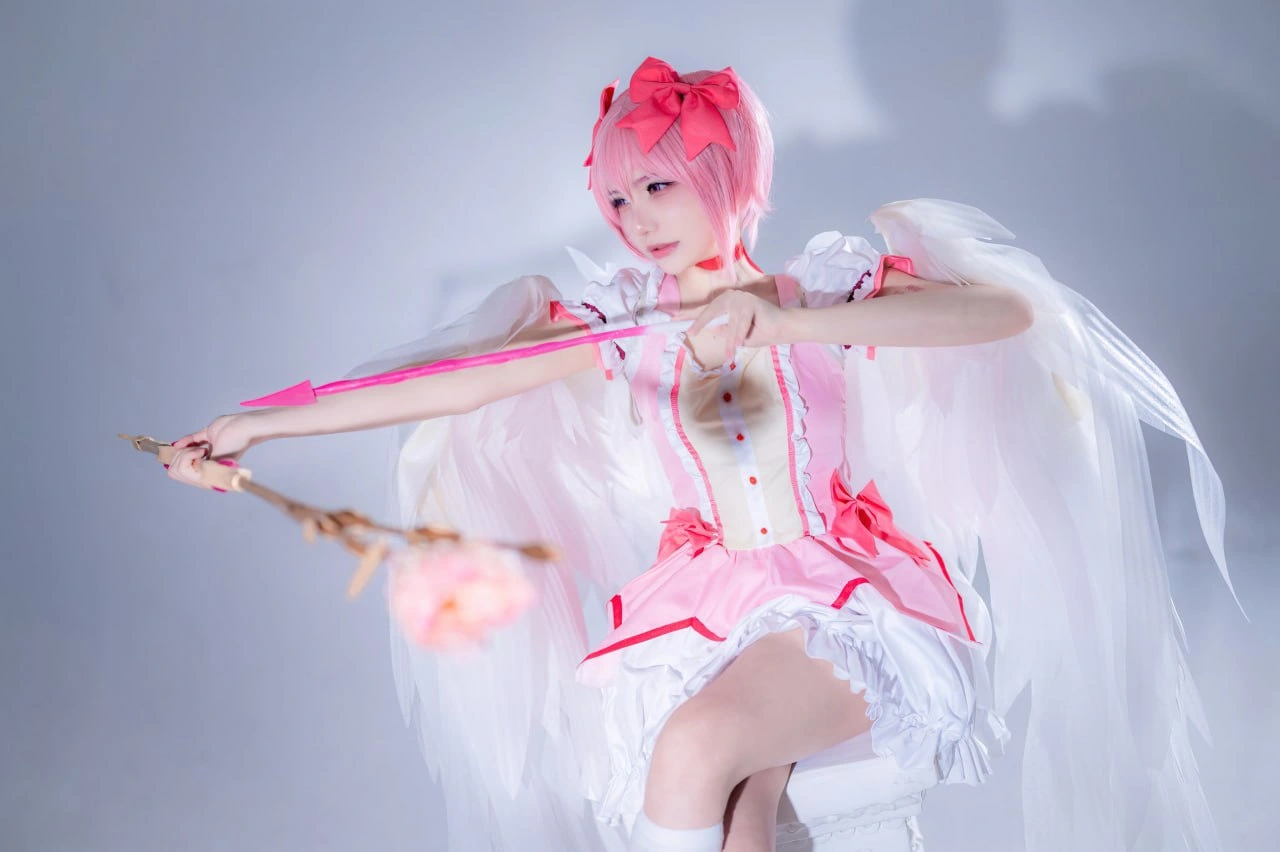 核酸酱 高清美图写真合集 核酸酱 高清美图写真合集