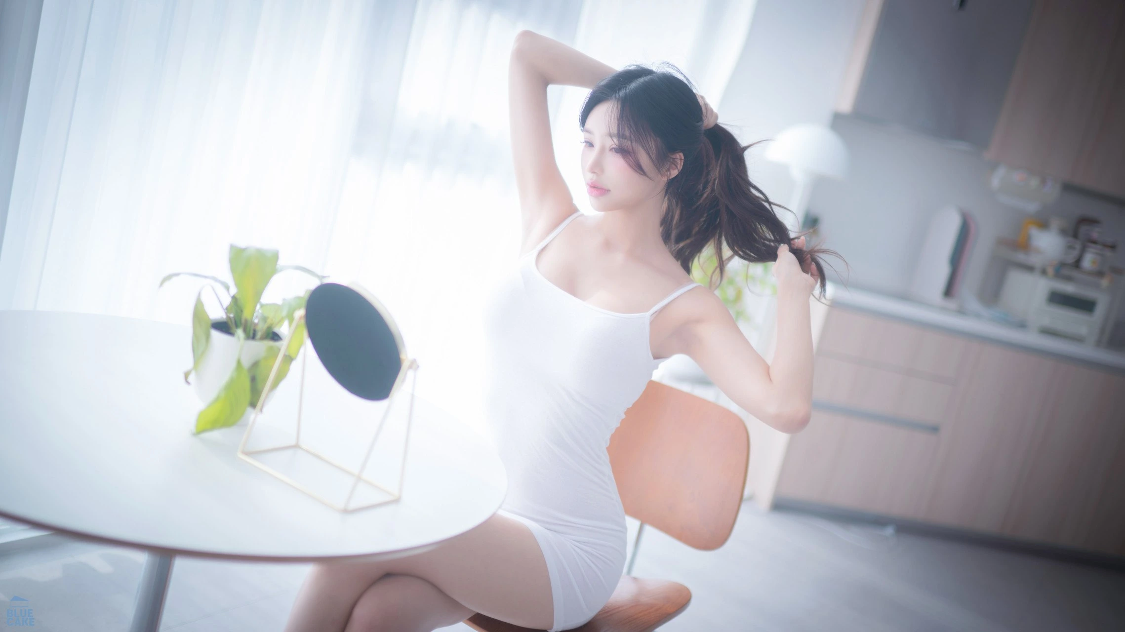 YeonYu (연유) 写真图片合集